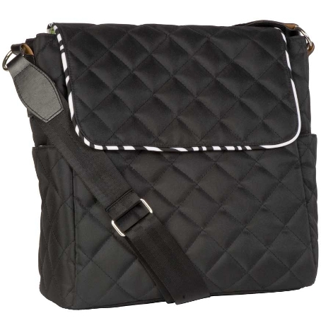 Spearmint Clara Shoulder Bag