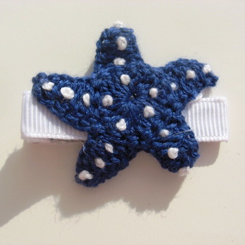 Kaitlyn Brooke Clips