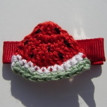 Bailey Cathleen Clippies