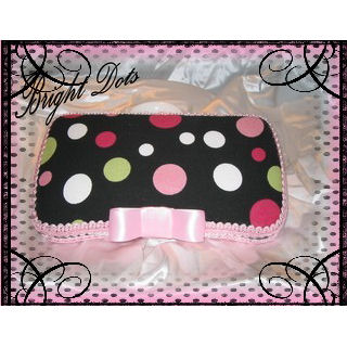 Bright Dots Case