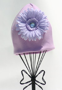 Vivian Hat