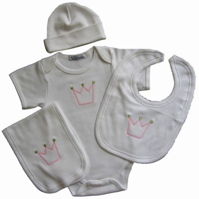 Little Princess Take Me Home Set