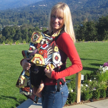 Hooter Hiders Soho Cover