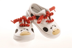 Wowie cowie Sneakers