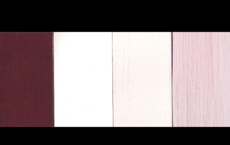 Country French Dresser/ Changer