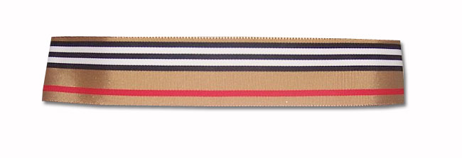 Burberry Hairband