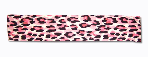 Kitty Kitty Hairband